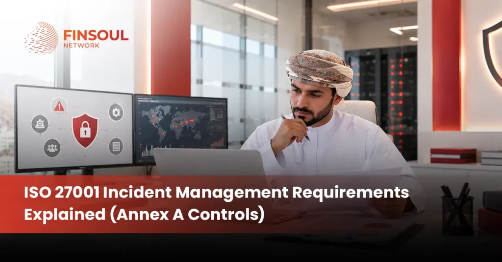ISO 27001